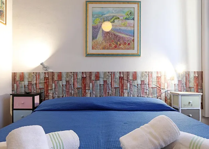 Casa Ros Via Ostiense 73 Гостевой дом 3*